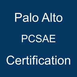 Palo Alto Certification, Palo Alto Engineer Certification, PCSAE, PCSAE Online Test, Palo Alto PCSAE Certification, PCSAE Practice Test, Palo Alto PCSAE Primer, PCSAE Study Guide, Security Automation Engineer, Palo Alto Networks Certified Security Automation Engineer, PCSAE Syllabus, PCSAE Books, PCSAE Certification Cost, PCSAE Certification Syllabus, Palo Alto PCSAE Training, Palo Alto PCSAE Books