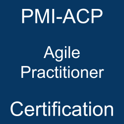 PMI, Project Management, PMI Agile Practitioner Exam Questions, PMI Agile Practitioner Question Bank, PMI Agile Practitioner Questions, PMI Agile Practitioner Test Questions, PMI Agile Practitioner Study Guide, PMI-ACP Quiz, PMI-ACP Exam, PMI-ACP, PMI-ACP Question Bank, PMI-ACP Certification, PMI-ACP Questions, PMI-ACP Body of Knowledge (BOK), PMI-ACP Practice Test, PMI-ACP Study Guide Material, PMI-ACP Sample Exam, Agile Practitioner, Agile Practitioner Certification, Agile Certified Practitioner