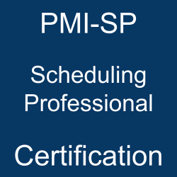 PMI, Project Management, PMI Scheduling Professional Exam Questions, PMI Scheduling Professional Question Bank, PMI Scheduling Professional Questions, PMI Scheduling Professional Test Questions, PMI Scheduling Professional Study Guide, PMI-SP Quiz, PMI-SP Exam, PMI-SP, PMI-SP Question Bank, PMI-SP Certification, PMI-SP Questions, PMI-SP Body of Knowledge (BOK), PMI-SP Practice Test, PMI-SP Study Guide Material, PMI-SP Sample Exam, Scheduling Professional, Scheduling Professional Certification