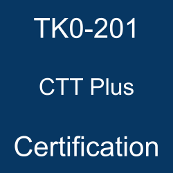 TK0-201 pdf, TK0-201 questions, TK0-201 practice test, TK0-201 dumps, TK0-201 Study Guide, CompTIA CTT+ Certification, CompTIA CTT Plus Questions, CompTIA CompTIA Technical Trainer, CompTIA Additional Professional, CompTIA Certification, CompTIA Certified Technical Trainer (CTT+), TK0-201 CTT+, TK0-201 Online Test, TK0-201 Questions, TK0-201 Quiz, TK0-201, CTT+ Certification Mock Test, CompTIA CTT+ Certification, CTT+ Practice Test, CTT+ Study Guide, CompTIA TK0-201 Question Bank, CTT Plus, CTT Plus Simulator, CTT Plus Mock Exam, CompTIA CTT Plus Questions, CompTIA CTT Plus Practice Test
