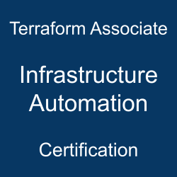 HashiCorp, HashiCorp Terraform Associate, Terraform Associate Infrastructure Automation, Terraform Associate Mock Test, Terraform Associate Practice Exam, Terraform Associate Prep Guide, Terraform Associate Questions, Terraform Associate Simulation Questions, Terraform Associate, HashiCorp Certified - Terraform Associate Questions and Answers, Infrastructure Automation Online Test, Infrastructure Automation Mock Test, HashiCorp Terraform Associate Study Guide, HashiCorp Infrastructure Automation Exam Questions, HashiCorp Infrastructure Automation Certification, HashiCorp Infrastructure Automation Cert Guide