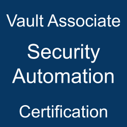 HashiCorp, Vault Associate pdf, Vault Associate exam guide, Vault Associate practice test, Vault Associate books, Vault Associate tutorial, Vault Associate syllabus, Vault Associate Security Automation, Vault Associate Mock Test, Vault Associate Practice Exam, Vault Associate Prep Guide, Vault Associate Questions, Vault Associate Simulation Questions, Vault Associate, HashiCorp Certified - Vault Associate Questions and Answers, Security Automation Online Test, Security Automation Mock Test, HashiCorp Vault Associate Study Guide, HashiCorp Security Automation Exam Questions, HashiCorp Security Automation Certification, HashiCorp Security Automation Cert Guide