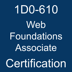 1D0-610 pdf, 1D0-610 questions, 1D0-610 practice test, 1D0-610 dumps, 1D0-610 Study Guide, CIW Web Foundations Associate Certification, CIW Web Foundations Associate Questions, CIW Web Foundations Associate, CIW Web Foundations, CIW Certification, CIW Web Foundations Associate, 1D0-610 Web Foundations Associate, 1D0-610 Online Test, 1D0-610 Questions, 1D0-610 Quiz, 1D0-610, Web Foundations Associate Certification Mock Test, CIW Web Foundations Associate Certification, Web Foundations Associate Practice Test, Web Foundations Associate Study Guide, CIW 1D0-610 Question Bank