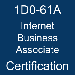 CIW Internet Business Associate, 1D0-61A Online Test, 1D0-61A Questions, 1D0-61A Quiz, 1D0-61A, CIW 1D0-61A Question Bank, CIW Certification, 1D0-61A Internet Business Associate, Internet Business Associate Certification Mock Test, CIW Internet Business Associate Certification, Internet Business Associate Practice Test, Internet Business Associate Study Guide