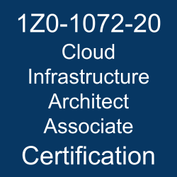 Oracle Cloud Infrastructure, Oracle Cloud Infrastructure Architect Associate Certification Questions, Oracle Cloud Infrastructure Architect Associate Online Exam, Cloud Infrastructure Architect Associate Exam Questions, Cloud Infrastructure Architect Associate, Oracle Cloud Infrastructure 2020 Mock Test, 1Z0-1072-20, Oracle 1Z0-1072-20 Questions and Answers, Oracle Cloud Infrastructure 2020 Certified Architect Associate (OCA), 1Z0-1072-20 Study Guide, 1Z0-1072-20 Practice Test, 1Z0-1072-20 Sample Questions, 1Z0-1072-20 Simulator, Oracle Cloud Infrastructure 2020 Architect Associate, 1Z0-1072-20 Certification, 1Z0-1072-20 Study Guide PDF, 1Z0-1072-20 Online Practice Test, oracle cloud infrastructure 2020 architect associate (1z0-1072-20), oracle cloud infrastructure 2020 architect associate 1z0-1072-20, 1z0-1072-20: oracle cloud infrastructure 2020 architect associate, 1Z0-1072-20 pdf, 1Z0-1072-20 questions, 1Z0-1072-20 exam guide, 1Z0-1072-20 practice test, 1Z0-1072-20 books, 1Z0-1072-20 tutorial, 1Z0-1072-20 syllabus, 1Z0-1072-20 study guide, 1Z0-1072-20, 1Z0-1072-20 sample questions, 1Z0-1072-20 exam questions, 1Z0-1072-20 study guide pdf, 1Z0-1072-20 dumps free pdf, 1Z0-1072-20 preparation tips, 1Z0-1072-20 exam, 1Z0-1072-20 certification, 1Z0-1072-20 certification exam, 1Z0-1072-20 dumps free download, 1Z0-1072-20 dumps free, Oracle Cloud Infrastructure 2020 Architect Associate, Oracle Cloud Infrastructure 2020 Architect Associate pdf, Oracle Cloud Infrastructure 2020 Architect Associate exam, Oracle Cloud Infrastructure 2020 Architect Associate questions, Oracle Cloud Infrastructure 2020 Architect Associate study guide, Oracle Cloud Infrastructure 2020 Architect Associate practice test, Oracle Cloud Infrastructure 2020 Architect Associate syllabus, Oracle Cloud Infrastructure 2020 Architect Associate sample questions, Oracle Cloud Infrastructure 2020 Architect Associate exam questions