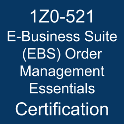 1Z0-521, Oracle E-Business Suite R12.1 Order Management Essentials, 1Z0-521 Sample Questions, 1Z0-521 Certification, 1Z0-521 Simulator, 1Z0-521 Practice Test, 1Z0-521 Study Guide, Oracle 1Z0-521 Questions and Answers, Oracle E-Business Suite 12 Supply Chain Certified Implementation Specialist - Oracle Order Management (OCS), Oracle E-Business Suite Order Fulfillment, Oracle E-Business Suite (EBS) Order Management Essentials Certification Questions, Oracle E-Business Suite (EBS) Order Management Essentials Online Exam, E-Business Suite (EBS) Order Management Essentials Exam Questions, E-Business Suite (EBS) Order Management Essentials, 1Z0-521 Study Guide PDF, 1Z0-521 Online Practice Test, Oracle E-Business Suite 12 and 12.1. Mock Test