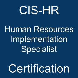 ServiceNow, ServiceNow CIS-HR, HR, ServiceNow Human Resources Implementation Specialist Exam Questions, ServiceNow Human Resources Implementation Specialist Question Bank, ServiceNow Human Resources Implementation Specialist Questions, ServiceNow Human Resources Implementation Specialist Test Questions, ServiceNow Human Resources Implementation Specialist Study Guide, ServiceNow CIS-HR Quiz, ServiceNow CIS-HR Exam, CIS-HR, CIS-HR Question Bank, CIS-HR Certification, CIS-HR Questions, CIS-HR Body of Knowledge (BOK), CIS-HR Practice Test, CIS-HR Study Guide Material, CIS-HR Sample Exam, Human Resources Implementation Specialist, Human Resources Implementation Specialist Certification, ServiceNow Certified Implementation Specialist - Human Resources