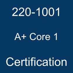 220-1001 pdf, 220-1001 questions, 220-1001 practice test, 220-1001 dumps, 220-1001 Study Guide, CompTIA A+ Core 1 Certification, CompTIA A Plus (Core 1) Questions, CompTIA CompTIA A+ (Core 1), CompTIA Core, CompTIA A+, CompTIA Certification, 220-1001 Online Test, 220-1001 Questions, 220-1001 Quiz, 220-1001, CompTIA 220-1001 Question Bank, A Plus (Core 1) Simulator, A Plus (Core 1) Mock Exam, CompTIA A Plus (Core 1) Questions, A Plus (Core 1), CompTIA A Plus (Core 1) Practice Test, 220-1001 A+ Core 1, CompTIA A+ Core 1 Certification, A+ Core 1 Practice Test, A+ Core 1 Study Guide, A+ Core 1 Certification Mock Test