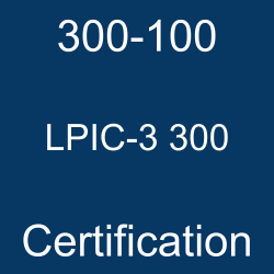 300-100 pdf, 300-100 questions, 300-100 practice test, 300-100 dumps, 300-100 Study Guide, LPI LPIC-3 Certification, LPI LPIC-3 300 Questions, LPI LPI Mixed Environment - 300, LPI Linux System Administration, LPI Certification, LPIC-3 Mixed Environment, 300-100 LPIC-3, 300-100 Online Test, 300-100 Questions, 300-100 Quiz, 300-100, LPI LPIC-3 Certification, LPIC-3 Practice Test, LPIC-3 Study Guide, LPI 300-100 Question Bank, LPIC-3 Certification Mock Test, LPIC-3 300 Simulator, LPIC-3 300 Mock Exam, LPI LPIC-3 300 Questions, LPIC-3 300, LPI LPIC-3 300 Practice Test
