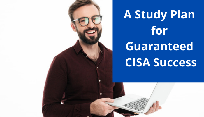 CISA exam, CISA sample questions, CISA study guide, CISA practice test, CISA success, CISA certification, EduSum.com review, EduSum Review,