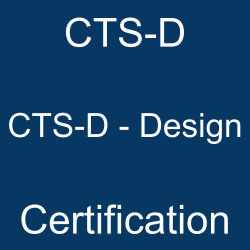 CTS-D pdf, CTS-D questions, CTS-D practice test, CTS-D dumps, CTS-D Study Guide, AVIXA CTS-D Certification, AVIXA CTS-D - Design Questions, AVIXA AVIXA Certified Technology Specialist - Design, AVIXA Audiovisual Systems (AV), AVIXA Certification, AVIXA Certified Technology Specialist - Design (CTS-D), CTS-D Online Test, CTS-D Questions, CTS-D Quiz, CTS-D, CTS-D Certification Mock Test, AVIXA CTS-D Certification, CTS-D Practice Test, CTS-D Study Guide, AVIXA CTS-D Question Bank, CTS-D - Design, CTS-D - Design Simulator, CTS-D - Design Mock Exam, AVIXA CTS-D - Design Questions, AVIXA CTS-D - Design Practice Test, InfoComm International Certified Technology Specialist - Design (CTS-D)