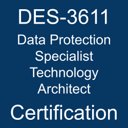 DES-3611 pdf, DES-3611 questions, DES-3611 practice test, DES-3611 dumps, DES-3611 Study Guide, Dell EMC Data Protection Specialist Technology Architect Certification, Dell EMC DCS-TA Questions, Dell EMC Dell EMC Data Protection Specialist for Technology Architect, Dell EMC Data Protection, DELL EMC Certification, Dell EMC DCS-TA Practice Test, DCS-TA, DCS-TA Simulator, DCS-TA Mock Exam, Dell EMC DCS-TA Questions, Dell EMC Certified Specialist - Technology Architect - Data Protection, DES-3611 Data Protection Specialist Technology Architect, DES-3611 Online Test, DES-3611 Questions, DES-3611 Quiz, DES-3611, Dell EMC Data Protection Specialist Technology Architect Certification, Data Protection Specialist Technology Architect Practice Test, Data Protection Specialist Technology Architect Study Guide, Dell EMC DES-3611 Question Bank