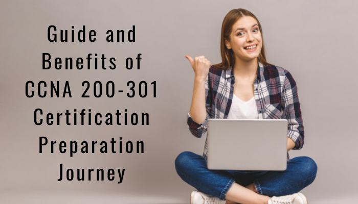 200-301, best ccna practice test 200-301, ccna 200-301 exam questions, ccna 200-301 practice test, CCNA Certification, CCNA certification cost, ccna certification exam, CCNA certification salary, CCNA course online, ccna course syllabus, ccna exam pattern, CCNA Exam Questions, ccna exam topics, CCNA full form, ccna practice questions, CCNA Practice Test, ccna practice test 200-301, ccna practice test 200-301 free, CCNA practice test Answers, ccna preparation, ccna questions, ccna sample questions, ccna syllabus, ccna test questions, ccna topics, cisco ccna syllabus, Cisco Certification
