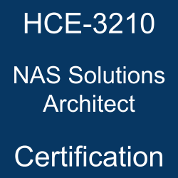 Hitachi Vantara Certification, HCE-3210 NAS Solutions Architect, HCE-3210 Online Test, HCE-3210 Questions, HCE-3210 Quiz, HCE-3210, NAS Solutions Architect Certification Mock Test, Hitachi Vantara NAS Solutions Architect Certification, NAS Solutions Architect Mock Exam, NAS Solutions Architect Practice Test, Hitachi Vantara NAS Solutions Architect Primer, NAS Solutions Architect Question Bank, NAS Solutions Architect Simulator, NAS Solutions Architect Study Guide, NAS Solutions Architect, Hitachi Vantara HCE-3210 Question Bank, NAS Solutions Architect Exam Questions, Hitachi Vantara NAS Solutions Architect Questions, NAS Solutions Architect Specialist, Hitachi Vantara NAS Solutions Architect Practice Test