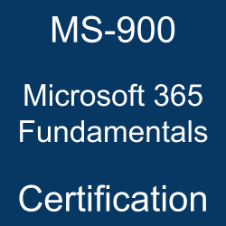 MS-900 pdf, MS-900 questions, MS-900 practice test, MS-900 dumps, MS-900 Study Guide, Microsoft 365 Fundamentals Certification, Microsoft 365 Fundamentals Questions, Microsoft 365 Fundamentals, Microsoft  365, Microsoft Certification, Microsoft 365 Certified - Fundamentals, MS-900 Microsoft 365 Fundamentals, MS-900 Online Test, MS-900 Questions, MS-900 Quiz, MS-900, Microsoft 365 Fundamentals Certification, Microsoft 365 Fundamentals Practice Test, Microsoft 365 Fundamentals Study Guide, Microsoft MS-900 Question Bank, Microsoft 365 Fundamentals Simulator, Microsoft 365 Fundamentals Mock Exam, Microsoft 365 Fundamentals Questions, Microsoft 365 Fundamentals