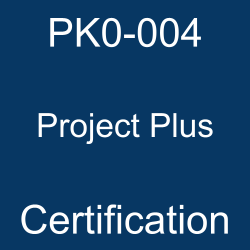 PK0-004 pdf, PK0-004 questions, PK0-004 practice test, PK0-004 dumps, PK0-004 Study Guide, CompTIA Project+ Certification, CompTIA Project Plus Questions, CompTIA CompTIA Project+, CompTIA Project Management, CompTIA Project+, CompTIA Certification, PK0-004 Project+, PK0-004 Online Test, PK0-004 Questions, PK0-004 Quiz, PK0-004, Project+ Certification Mock Test, CompTIA Project+ Certification, Project+ Practice Test, CompTIA Project+ Primer, Project+ Study Guide, CompTIA PK0-004 Question Bank, Project Plus, Project Plus Simulator, Project Plus Mock Exam, CompTIA Project Plus Questions, CompTIA Project Plus Practice Test