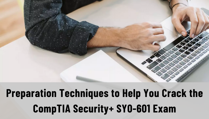 CompTIA Security+, CompTIA Certification, Security+ Certification Mock Test, CompTIA Security+ Certification, Security+ Practice Test, Security+ Study Guide, Security Plus, Security Plus Simulator, Security Plus Mock Exam, CompTIA Security Plus Questions, CompTIA Security Plus Practice Test, SY0-601 Security+, SY0-601 Online Test, SY0-601 Questions, SY0-601 Quiz, SY0-601, CompTIA SY0-601 Question Bank