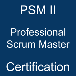Scrum, Scrum.org Professional Scrum Master Exam Questions, Scrum.org Professional Scrum Master Question Bank, Scrum.org Professional Scrum Master Questions, Scrum.org Professional Scrum Master Test Questions, Scrum.org Professional Scrum Master Study Guide, Professional Scrum Master, Professional Scrum Master Certification, Scrum.org PSM II Quiz, Scrum.org PSM II Exam, PSM II, PSM II Question Bank, PSM II Certification, PSM II Questions, PSM II Body of Knowledge (BOK), PSM II Practice Test, PSM II Study Guide Material, PSM II Sample Exam, Professional Scrum Master II