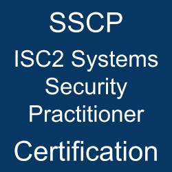 SSCP pdf, SSCP questions, SSCP practice test, SSCP dumps, SSCP Study Guide, ISC2 Systems Security Practitioner Certification, ISC2 Systems Security Practitioner Questions, ISC2 Systems Security Practitioner, ISC2 Cybersecurity, ISC2 Certification, ISC2 Systems Security Certified Practitioner (SSCP), SSCP, SSCP Online Test, SSCP Questions, SSCP Quiz, SSCP Certification Mock Test, ISC2 SSCP Certification, SSCP Practice Test, SSCP Study Guide, ISC2 SSCP Question Bank