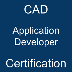 ServiceNow, ServiceNow CAD, ServiceNow Application Developer Exam Questions, ServiceNow Application Developer Question Bank, ServiceNow Application Developer Questions, ServiceNow Application Developer Test Questions, ServiceNow Application Developer Study Guide, ServiceNow CAD Quiz, ServiceNow CAD Exam, CAD, CAD Question Bank, CAD Certification, CAD Questions, CAD Body of Knowledge (BOK), CAD Practice Test, CAD Study Guide Material, CAD Sample Exam, Application Developer, Application Developer Certification, Platform Application Development, ServiceNow Certified Application Developer