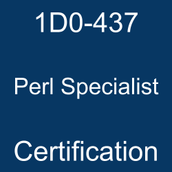 1D0-437 pdf, 1D0-437 questions, 1D0-437 practice test, 1D0-437 dumps, 1D0-437 Study Guide, CIW Perl Specialist Certification, CIW Perl Specialist Questions, CIW Perl Specialist, CIW Web Development, CIW Certification, CIW Perl Specialist, 1D0-437 Perl Specialist, 1D0-437 Online Test, 1D0-437 Questions, 1D0-437 Quiz, 1D0-437, Perl Specialist Certification Mock Test, CIW Perl Specialist Certification, Perl Specialist Practice Test, Perl Specialist Study Guide, CIW 1D0-437 Question Bank