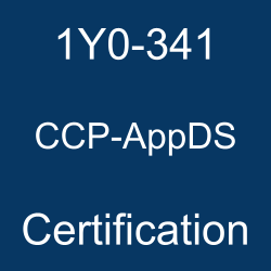 Citrix, Citrix 1Y0-341, Citrix Networking Certification, 1Y0-341 Mock Test, 1Y0-341 Practice Exam, 1Y0-341 Prep Guide, 1Y0-341 Questions, 1Y0-341 Simulation Questions, 1Y0-341, Citrix 1Y0-341 Study Guide, 1Y0-341 CCP-AppDS, Citrix Certified Professional - App Delivery and Security (CCP-AppDS) Questions and Answers, CCP-AppDS Online Test, CCP-AppDS Mock Test, Citrix CCP-AppDS Exam Questions, Citrix CCP-AppDS Cert Guide