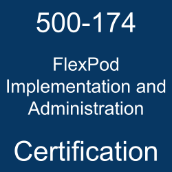 Cisco FlexPod Implementation and Administration Certification, FlexPod Implementation and Administration Mock Exam, FlexPod Implementation and Administration Question Bank, FlexPod Implementation and Administration, FPIMPADM Exam Questions, Cisco FPIMPADM Questions, Implementing and Administering the FlexPod Solution, FlexPod Implementation and Administration Sample Questions, FPIMPADM Certification Questions and Answers, FPIMPADM Certification Sample Questions, Cisco FPIMPADM Certification, 500-174 Questions, 500-174 Quiz, 500-174, Cisco 500-174 Question Bank, Cisco 500-174 Practice Test Free
