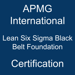 APMG International, APMG International Lean Six Sigma Black Belt, Lean Six Sigma, Lean Six Sigma Black Belt, Lean Six Sigma Black Belt Certification, APMG International Lean Six Sigma Black Belt Foundation Exam Questions, APMG International Lean Six Sigma Black Belt Foundation Question Bank, APMG International Lean Six Sigma Black Belt Foundation Questions, APMG International Lean Six Sigma Black Belt Foundation Test Questions, APMG International Lean Six Sigma Black Belt Foundation Study Guide, APMG International Lean Six Sigma Black Belt Quiz, APMG International Lean Six Sigma Black Belt Exam, Lean Six Sigma Black Belt Question Bank, Lean Six Sigma Black Belt Questions, Lean Six Sigma Black Belt Body of Knowledge (BOK), Lean Six Sigma Black Belt Practice Test, Lean Six Sigma Black Belt Study Guide Material, Lean Six Sigma Black Belt Sample Exam, Lean Six Sigma Black Belt Foundation, Lean Six Sigma Black Belt Foundation Certification, APMG International Lean Six Sigma Black Belt - Foundation, Lean Six Sigma Black Belt Foundation Simulator