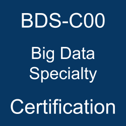 AWS, AWS BDS-C00, AWS Specialty Certification, BDS-C00 Big Data Specialty, BDS-C00 Mock Test, BDS-C00 Practice Exam, BDS-C00 Prep Guide, BDS-C00 Questions, BDS-C00 Simulation Questions, BDS-C00, AWS Certified Big Data - Specialty Questions and Answers, Big Data Specialty Online Test, Big Data Specialty Mock Test, AWS BDS-C00 Study Guide, AWS Big Data Specialty Exam Questions, AWS Big Data Specialty Cert Guide