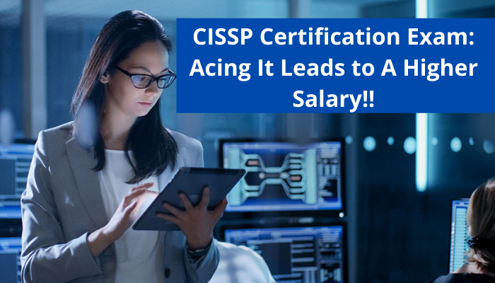 ISC2 Certified Information Systems Security Professional (CISSP), ISC2 Certification, CISSP Online Test, CISSP Questions, CISSP Quiz, CISSP, CISSP Certification Mock Test, ISC2 CISSP Certification, CISSP Practice Test, CISSP Study Guide, ISC2 CISSP Question Bank, ISC2 CISSP Practice Test, CISSP Simulator, CISSP Mock Exam, ISC2 CISSP Questions, CISSP salary, CISSP certification, CISSP training, CISSP career, CISSP requirements