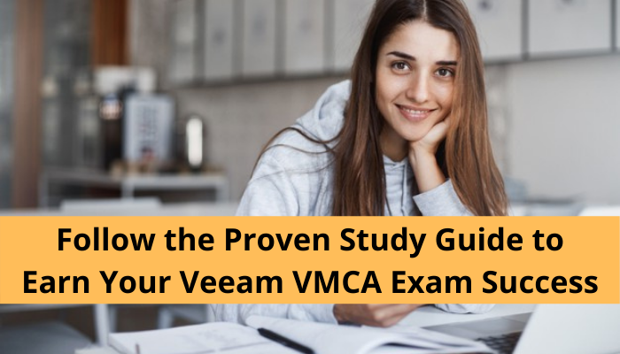 VMCA, VMCA Mock Test, VMCA Practice Exam, VMCA Prep Guide, VMCA Questions, VMCA Simulation Questions, Veeam Certified Architect (VMCA) Questions and Answers, VMCA Online Test, Veeam VMCA Study Guide, Veeam VMCA Exam Questions, Veeam Cloud Data Management Certification, Veeam VMCA Cert Guide, VMCA study guide, VMCA practice test, VMCA certification, VMCA sample questions