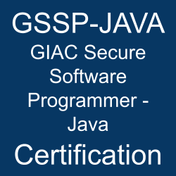 GSSP-JAVA pdf, GSSP-JAVA questions, GSSP-JAVA practice test, GSSP-JAVA dumps, GSSP-JAVA Study Guide, GIAC Secure Software Programmer - Java Certification, GIAC GSSP-JAVA Questions, GIAC Secure Software Programmer - Java, GIAC Developer, GIAC Certification, GIAC Secure Software Programmer - Java (GSSP-JAVA), GSSP-JAVA Online Test, GSSP-JAVA Questions, GSSP-JAVA Quiz, GSSP-JAVA, GSSP-JAVA Certification Mock Test, GIAC GSSP-JAVA Certification, GSSP-JAVA Practice Test, GSSP-JAVA Study Guide, GIAC GSSP-JAVA Question Bank, GSSP-JAVA Simulator, GIAC GSSP-JAVA Practice Test, GIAC GSSP-JAVA questions, GSSP-JAVA Mock Exam