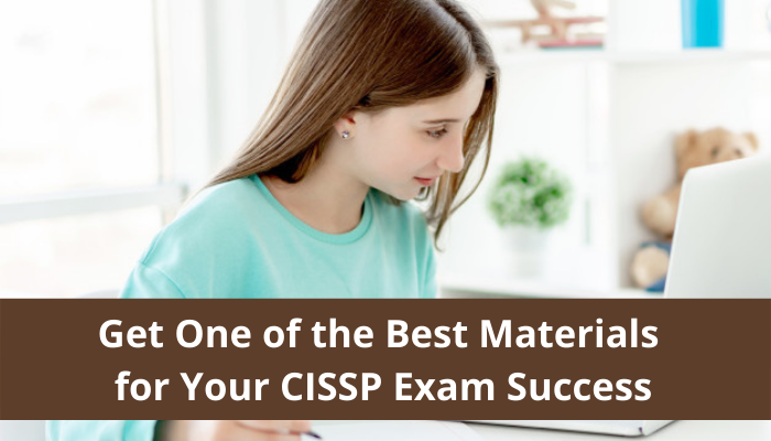 ISC2 Certified Information Systems Security Professional (CISSP), ISC2 Certification, CISSP Online Test, CISSP Questions, CISSP Quiz, CISSP, CISSP Certification Mock Test, ISC2 CISSP Certification, CISSP Practice Test, CISSP Study Guide, ISC2 CISSP Question Bank, ISC2 CISSP Practice Test, CISSP Simulator, CISSP Mock Exam, ISC2 CISSP Questions, CISSP questions, CISSP practice test, CISSP study guide, CISSP success story, EduSum review, EduSum.com review, edusum,