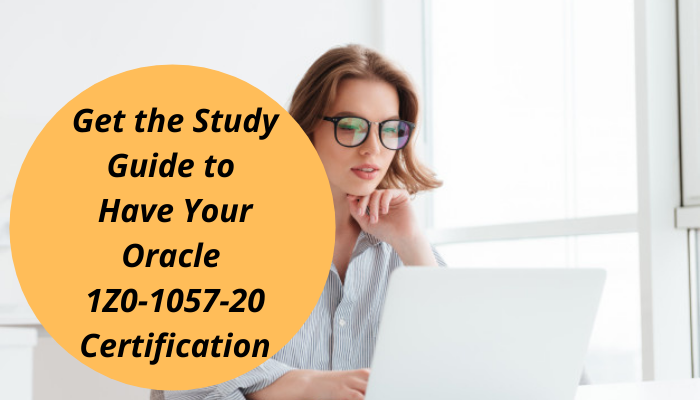 1Z0-1057-20, Oracle 1Z0-1057-20 Questions and Answers, Oracle Project Management Cloud 2020 Certified Implementation Specialist (OCS), Project Financials Management Cloud, 1Z0-1057-20 Study Guide, 1Z0-1057-20 Practice Test, Oracle Project Management Cloud Implementation Essentials Certification Questions, 1Z0-1057-20 Sample Questions, 1Z0-1057-20 Simulator, Oracle Project Management Cloud Implementation Essentials Online Exam, Oracle Project Management Cloud 2020 Implementation Essentials, 1Z0-1057-20 Certification, Project Management Cloud Implementation Essentials Exam Questions, Project Management Cloud Implementation Essentials, 1Z0-1057-20 Study Guide PDF, 1Z0-1057-20 Online Practice Test, Oracle Project Management Cloud 20D Mock Test, 1Z0-1057-20 study guide, 1Z0-1057-20 [practice test, 1Z0-1057-20 career benefits