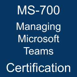 MS-700 pdf, MS-700 questions, MS-700 practice test, MS-700 dumps, MS-700 Study Guide, Managing Microsoft Teams Certification, Managing Microsoft Teams Questions, Managing Microsoft Teams, Microsoft 365, Microsoft Certification, Microsoft 365 Certified - Teams Administrator Associate, MS-700 Managing Microsoft Teams, MS-700 Online Test, MS-700 Questions, MS-700 Quiz, MS-700, Managing Microsoft Teams Certification, Managing Microsoft Teams Practice Test, Managing Microsoft Teams Study Guide, Microsoft MS-700 Question Bank, Managing Microsoft Teams Certification Mock Test, Managing Microsoft Teams Simulator, Managing Microsoft Teams Mock Exam, Managing Microsoft Teams Questions, Managing Microsoft Teams