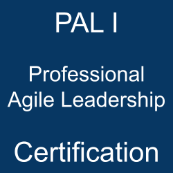 Scrum.org, Scrum.org PAL I, Scrum, Scrum.org Professional Agile Leadership Exam Questions, Scrum.org Professional Agile Leadership Question Bank, Scrum.org Professional Agile Leadership Questions, Scrum.org Professional Agile Leadership Test Questions, Scrum.org Professional Agile Leadership Study Guide, Scrum.org PAL I Quiz, Scrum.org PAL I Exam, PAL I, PAL I Question Bank, PAL I Certification, PAL I Questions, PAL I Body of Knowledge (BOK), PAL I Practice Test, PAL I Study Guide Material, PAL I Sample Exam, Professional Agile Leadership, Professional Agile Leadership Certification, Scrum.org Professional Agile Leadership, PAL 1 Simulator, PAL 1 Mock Exam, Scrum.org PAL 1 Questions