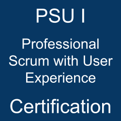 Scrum.org, Scrum.org PSU I, Scrum, Scrum.org Professional Scrum with User Experience Exam Questions, Scrum.org Professional Scrum with User Experience Question Bank, Scrum.org Professional Scrum with User Experience Questions, Scrum.org Professional Scrum with User Experience Test Questions, Scrum.org Professional Scrum with User Experience Study Guide, Scrum.org PSU I Quiz, Scrum.org PSU I Exam, PSU I, PSU I Question Bank, PSU I Certification, PSU I Questions, PSU I Body of Knowledge (BOK), PSU I Practice Test, PSU I Study Guide Material, PSU I Sample Exam, Professional Scrum with User Experience, Professional Scrum with User Experience Certification, Scrum.org Professional Scrum with User Experience, PSU 1 Simulator, PSU 1 Mock Exam, Scrum.org PSU 1 Questions