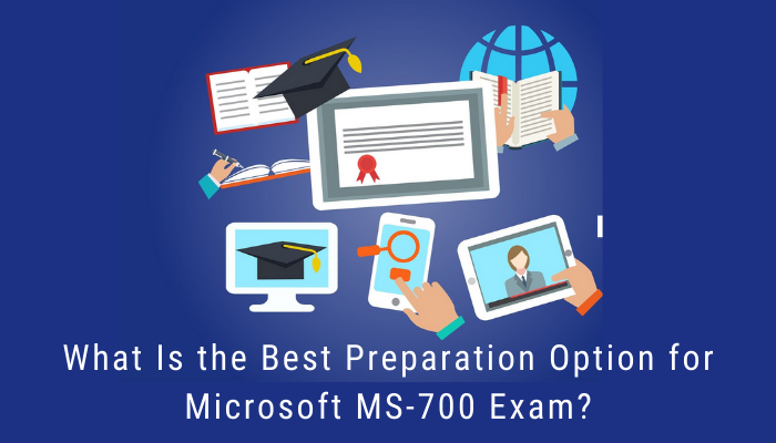 Microsoft Certification, Microsoft 365 Certified - Teams Administrator Associate, MS-700 Managing Microsoft Teams, MS-700 Online Test, MS-700 Questions, MS-700 Quiz, MS-700, Managing Microsoft Teams Certification, Managing Microsoft Teams Practice Test, Managing Microsoft Teams Study Guide, Microsoft MS-700 Question Bank, Managing Microsoft Teams Certification Mock Test, Managing Microsoft Teams Simulator, Managing Microsoft Teams Mock Exam, Managing Microsoft Teams Questions, Managing Microsoft Teams