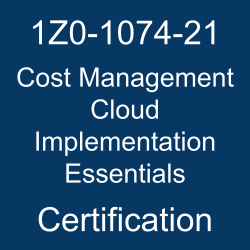 Oracle Inventory Management Cloud, Oracle Cost Management Cloud Implementation Essentials Certification Questions, Oracle Cost Management Cloud Implementation Essentials Online Exam, Cost Management Cloud Implementation Essentials Exam Questions, Cost Management Cloud Implementation Essentials, 1Z0-1074-21, Oracle 1Z0-1074-21 Questions and Answers, Oracle Cost Management Cloud 2021 Certified Implementation Specialist (OCS), 1Z0-1074-21 Study Guide, 1Z0-1074-21 Practice Test, 1Z0-1074-21 Sample Questions, 1Z0-1074-21 Simulator, Oracle Cost Management Cloud 2021 Implementation Essentials, 1Z0-1074-21 Certification, 1Z0-1074-21 Study Guide PDF, 1Z0-1074-21 Online Practice Test, Oracle Cost Management Cloud 21B Mock Test