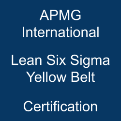 APMG International, Lean Six Sigma, Lean Six Sigma Yellow Belt, Lean Six Sigma Yellow Belt Certification, APMG International Lean Six Sigma Yellow Belt Foundation Exam Questions, APMG International Lean Six Sigma Yellow Belt Foundation Question Bank, APMG International Lean Six Sigma Yellow Belt Foundation Questions, APMG International Lean Six Sigma Yellow Belt Foundation Test Questions, APMG International Lean Six Sigma Yellow Belt Foundation Study Guide, APMG International Lean Six Sigma Yellow Belt Quiz, APMG International Lean Six Sigma Yellow Belt Exam, Lean Six Sigma Yellow Belt Question Bank, Lean Six Sigma Yellow Belt Questions, Lean Six Sigma Yellow Belt Body of Knowledge (BOK), Lean Six Sigma Yellow Belt Practice Test, Lean Six Sigma Yellow Belt Study Guide Material, Lean Six Sigma Yellow Belt Sample Exam, Lean Six Sigma Yellow Belt Foundation, Lean Six Sigma Yellow Belt Foundation Certification, APMG International Lean Six Sigma Yellow Belt - Foundation, Lean Six Sigma Yellow Belt Foundation Simulator