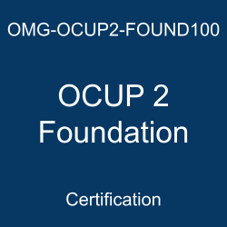 OMG, OMG OCUP 2 Foundation Exam Questions, OMG OCUP 2 Foundation Question Bank, OMG OCUP 2 Foundation Questions, OMG OCUP 2 Foundation Test Questions, OMG OCUP 2 Foundation Study Guide, OMG-OCUP2-FOUND100, OMG-OCUP2-FOUND100 Question Bank, OMG-OCUP2-FOUND100 Certification, OMG-OCUP2-FOUND100 Questions, OMG-OCUP2-FOUND100 Body of Knowledge (BOK), OMG-OCUP2-FOUND100 Practice Test, OMG-OCUP2-FOUND100 Study Guide Material, OMG-OCUP2-FOUND100 Sample Exam, OCUP 2 Foundation, OCUP 2 Foundation Certification, Technology Standards, OMG Certified UML Professional 2 - Foundation, OMG-OCUP2-FOUND100 Exam, OMG-OCUP2-FOUND100 Quiz