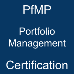 PMI, PMI PfMP, Project Management, PMI Portfolio Management Exam Questions, PMI Portfolio Management Question Bank, PMI Portfolio Management Questions, PMI Portfolio Management Test Questions, PMI Portfolio Management Study Guide, PMI PfMP Quiz, PMI PfMP Exam, PfMP, PfMP Question Bank, PfMP Certification, PfMP Questions, PfMP Body of Knowledge (BOK), PfMP Practice Test, PfMP Study Guide Material, PfMP Sample Exam, Portfolio Management, Portfolio Management Certification, PMI Portfolio Management Professional, Portfolio Management Simulator, Portfolio Management Mock Exam