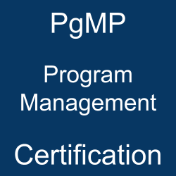 PMI, PMI PgMP, Project Management, PMI Program Management Exam Questions, PMI Program Management Question Bank, PMI Program Management Questions, PMI Program Management Test Questions, PMI Program Management Study Guide, PMI PgMP Quiz, PMI PgMP Exam, PgMP, PgMP Question Bank, PgMP Certification, PgMP Questions, PgMP Body of Knowledge (BOK), PgMP Practice Test, PgMP Study Guide Material, PgMP Sample Exam, Program Management, Program Management Certification, PMI Program Management Professional, Program Management Simulator, Program Management Mock Exam