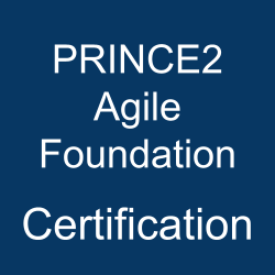 Project Management, PRINCE2 Agile Foundation Exam Questions, PRINCE2 Agile Foundation Question Bank, PRINCE2 Agile Foundation Questions, PRINCE2 Agile Foundation Test Questions, PRINCE2 Agile Foundation Study Guide, PRINCE2 Agile Foundation Quiz, PRINCE2 Agile Foundation Exam, PRINCE2 Agile Foundation, PRINCE2 Agile Foundation Certification, PRINCE2 Agile Foundation Body of Knowledge (BOK), PRINCE2 Agile Foundation Practice Test, PRINCE2 Agile Foundation Study Guide Material, PRINCE2 Agile Foundation Sample Exam, PRINCE2 Agile Foundation Simulator, PRINCE2 Agile Foundation Mock Exam