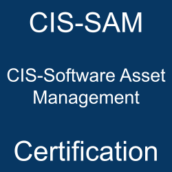 ServiceNow, IT, ServiceNow Software Asset Management Implementation Specialist Exam Questions, ServiceNow Software Asset Management Implementation Specialist Questions, ServiceNow CIS-SAM Quiz, ServiceNow CIS-SAM Exam, CIS-SAM, CIS-SAM Questions, CIS-SAM Sample Exam, Software Asset Management Implementation Specialist, ServiceNow Software Asset Management Implementation Specialist Question Bank, ServiceNow Software Asset Management Implementation Specialist Study Guide, CIS-SAM Certification, CIS-SAM Practice Test, CIS-SAM Study Guide Material, Software Asset Management Implementation Specialist Certification, ServiceNow Certified Implementation Specialist - Software Asset Management, ServiceNow Software Asset Management Implementation Specialist Test Questions, CIS-SAM Question Bank, CIS-SAM Body of Knowledge (BOK), CIS-Software Asset Management Simulator, CIS-Software Asset Management Mock Exam, ServiceNow CIS-Software Asset Management Questions