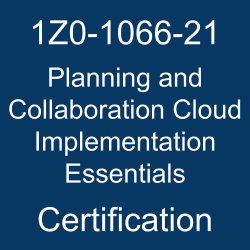 Oracle Supply Chain Planning Cloud, Oracle Planning and Collaboration Cloud Implementation Essentials Certification Questions, Oracle Planning and Collaboration Cloud Implementation Essentials Online Exam, Planning and Collaboration Cloud Implementation Essentials Exam Questions, Planning and Collaboration Cloud Implementation Essentials, 1Z0-1066-21, Oracle 1Z0-1066-21 Questions and Answers, Oracle Planning and Collaboration Cloud 2021 Certified Implementation Specialist (OCS), 1Z0-1066-21 Study Guide, 1Z0-1066-21 Practice Test, 1Z0-1066-21 Sample Questions, 1Z0-1066-21 Simulator, Oracle Planning and Collaboration Cloud 2021 Implementation Essentials, 1Z0-1066-21 Certification, 1Z0-1066-21 Study Guide PDF, 1Z0-1066-21 Online Practice Test, Oracle Supply Chain Planning Cloud 21B Mock Test