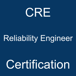 ASQ, ASQ CRE, Quality Control, ASQ Reliability Engineer Exam Questions, ASQ Reliability Engineer Question Bank, ASQ Reliability Engineer Questions, ASQ Reliability Engineer Test Questions, ASQ Reliability Engineer Study Guide, ASQ CRE Quiz, ASQ CRE Exam, CRE, CRE Question Bank, CRE Certification, CRE Questions, CRE Body of Knowledge (BOK), CRE Practice Test, CRE Study Guide Material, CRE Sample Exam, Reliability Engineer, Reliability Engineer Certification, ASQ Certified Reliability Engineer