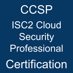 ISC2 Certified Cloud Security Professional (CCSP), ISC2 Certification, CCSP, CCSP Online Test, CCSP Questions, CCSP Quiz, CCSP Certification Mock Test, ISC2 CCSP Certification, CCSP Mock Exam, CCSP Practice Test, CCSP Study Guide, ISC2 CCSP Question Bank, ISC2 CCSP Practice Test, CCSP Simulator, ISC2 CCSP Questions