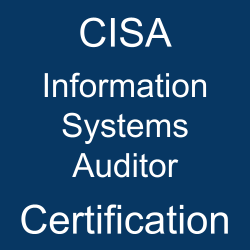 CISA pdf, CISA questions, CISA practice test, CISA dumps, CISA Study Guide, ISACA CISA Certification, ISACA Information Systems Auditor Questions, ISACA ISACA Information Systems Auditor, ISACA IT Audit, ISACA Certification, ISACA Certified Information Systems Auditor (CISA), CISA Online Test, CISA Questions, CISA Quiz, CISA, CISA Certification Mock Test, ISACA CISA Certification, CISA Practice Test, CISA Study Guide, ISACA CISA Question Bank, Information Systems Auditor Simulator, Information Systems Auditor Mock Exam, ISACA Information Systems Auditor Questions, Information Systems Auditor, ISACA Information Systems Auditor Practice Test
