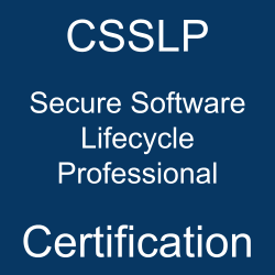 CSSLP pdf, CSSLP questions, CSSLP practice test, CSSLP dumps, CSSLP Study Guide, ISC2 CSSLP Certification, ISC2 CSSLP Questions, ISC2 Secure Software Lifecycle Professional, ISC2 Cybersecurity, ISC2 Certified Secure Software Lifecycle Professional (CSSLP), ISC2 Certification, CSSLP, CSSLP Online Test, CSSLP Questions, CSSLP Quiz, CSSLP Certification Mock Test, ISC2 CSSLP Certification, CSSLP Practice Test, CSSLP Study Guide, ISC2 CSSLP Question Bank, CSSLP Mock Exam, ISC2 CSSLP Questions, ISC2 CSSLP Practice Test, CSSLP Simulator